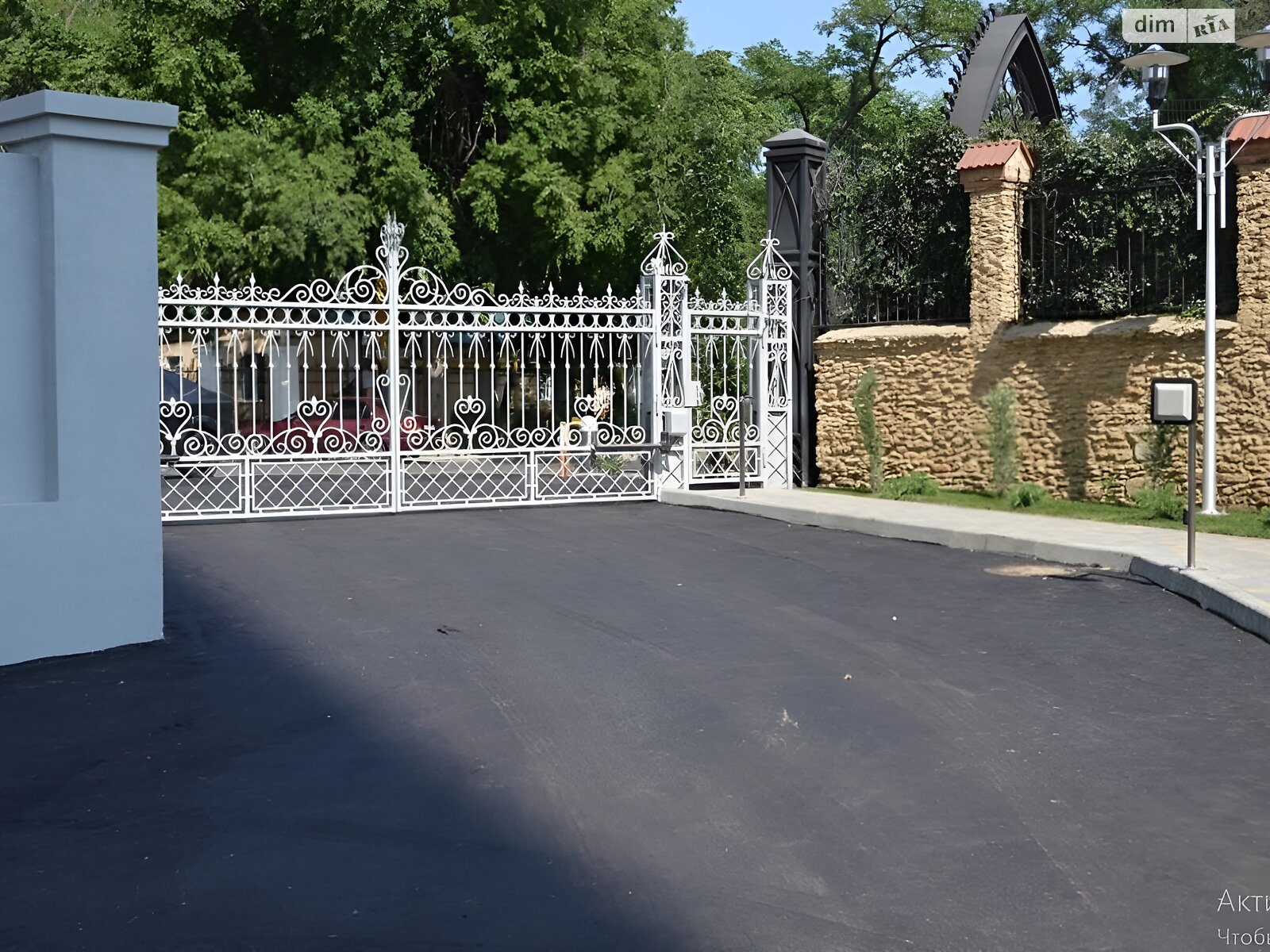 Продаж однокімнатної квартири в Одесі, на плато Аркадійське 5/2, район Аркадія фото 1 Продаж однокімнатної квартири в Одесі, на плато Аркадійське 5/2, район Аркадія фото 1