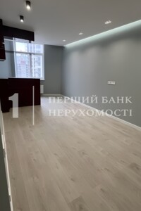 Продажа двухкомнатной квартиры в Одессе, на плато Аркадийское 9, район Аркадия фото 2