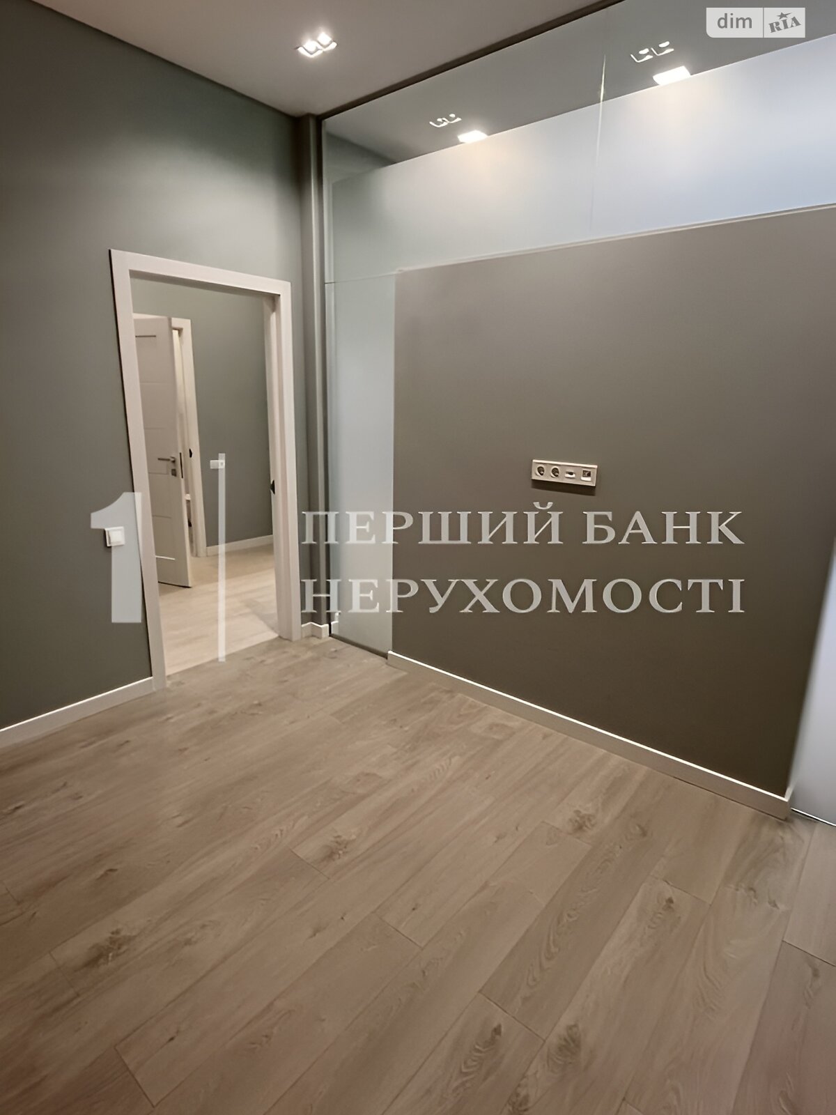 Продажа двухкомнатной квартиры в Одессе, на плато Аркадийское 9, район Аркадия фото 1 Продажа двухкомнатной квартиры в Одессе, на плато Аркадийское 9, район Аркадия фото 1