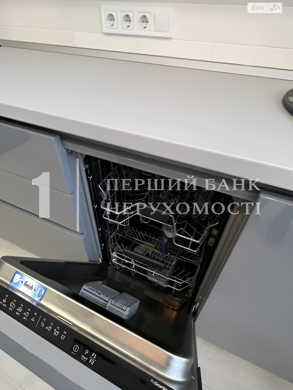 Продажа двухкомнатной квартиры в Одессе, на плато Аркадийское 9, район Аркадия фото 1 Продажа двухкомнатной квартиры в Одессе, на плато Аркадийское 9, район Аркадия фото 1