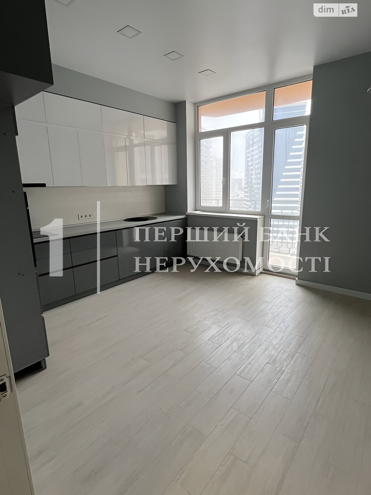 Продажа двухкомнатной квартиры в Одессе, на плато Аркадийское 9, район Аркадия фото 1 Продажа двухкомнатной квартиры в Одессе, на плато Аркадийское 9, район Аркадия фото 1