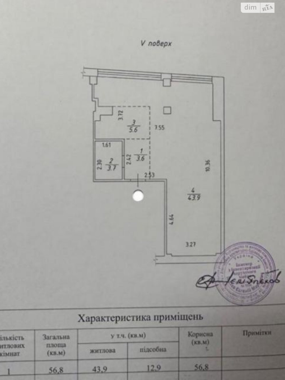 Продажа двухкомнатной квартиры в Одессе, на плато Аркадийское 5/2, район Аркадия фото 1 Продажа двухкомнатной квартиры в Одессе, на плато Аркадийское 5/2, район Аркадия фото 1