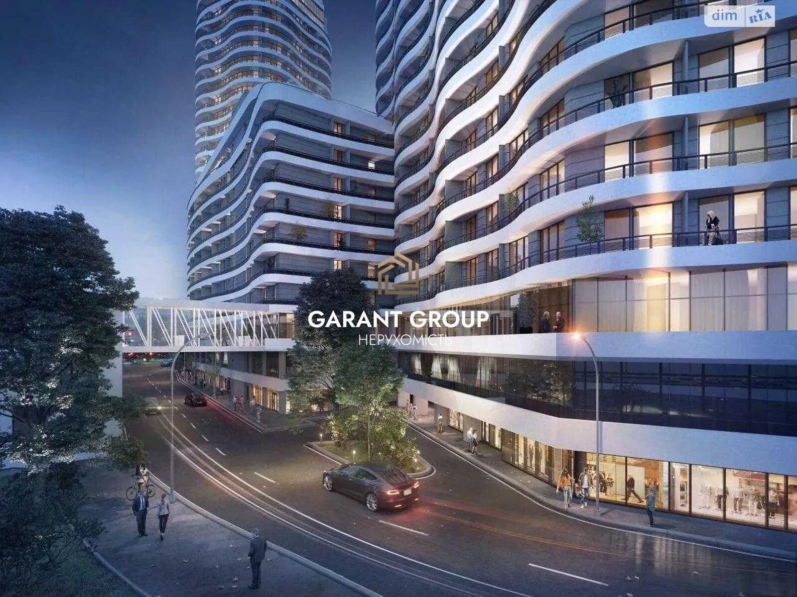 Продажа однокомнатной квартиры в Одессе, на плато Аркадийское, район Приморский фото 1 Продажа однокомнатной квартиры в Одессе, на плато Аркадийское, район Приморский фото 1