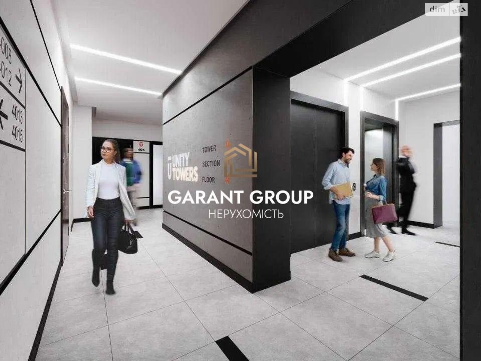 Продажа однокомнатной квартиры в Одессе, на плато Аркадийское, район Приморский фото 1 Продажа однокомнатной квартиры в Одессе, на плато Аркадийское, район Приморский фото 1