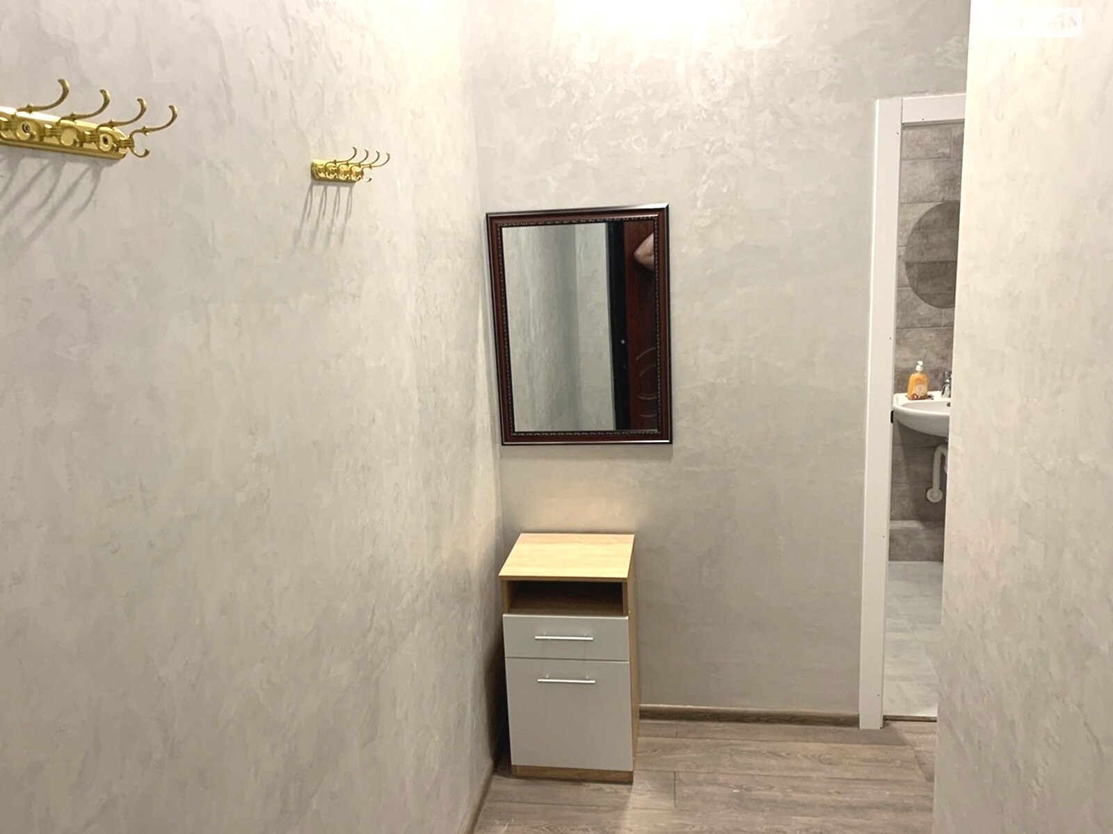 Продаж однокімнатної квартири в Одесі, на плато Аркадійське 9, район Аркадія фото 1 Продаж однокімнатної квартири в Одесі, на плато Аркадійське 9, район Аркадія фото 1