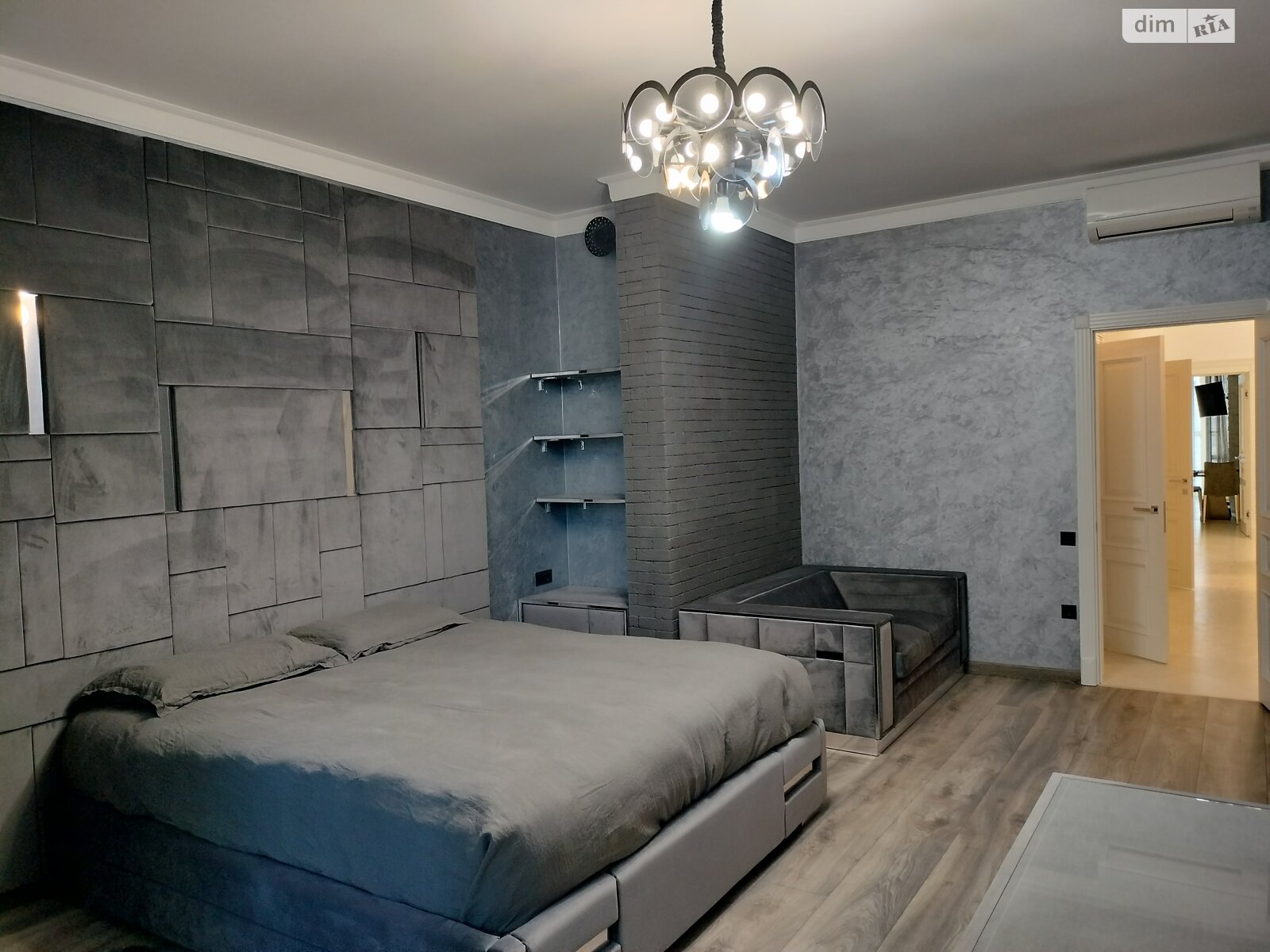 Продаж двокімнатної квартири в Одесі, на плато Аркадійське 9, район Аркадія фото 1 Продаж двокімнатної квартири в Одесі, на плато Аркадійське 9, район Аркадія фото 1