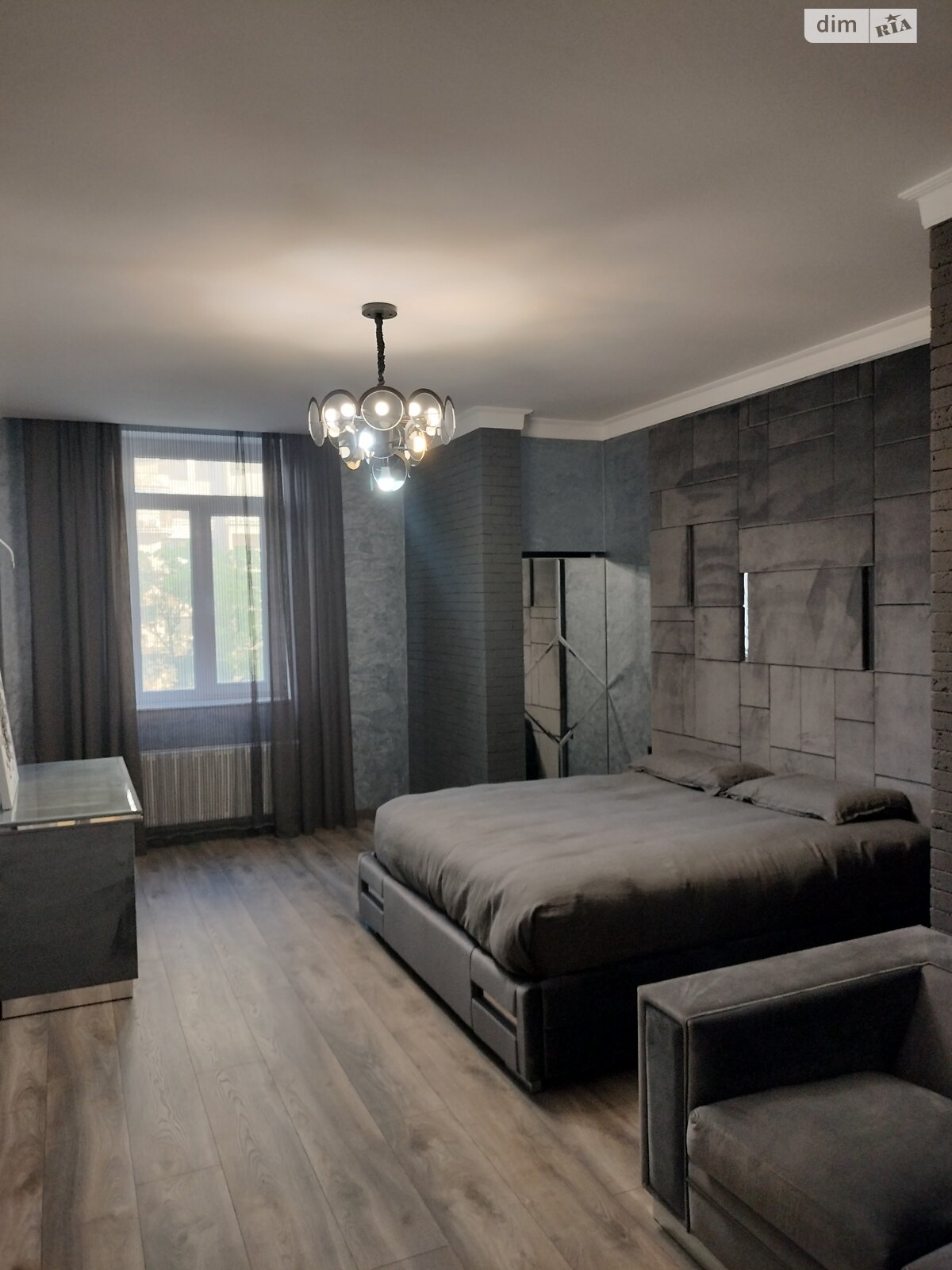Продаж двокімнатної квартири в Одесі, на плато Аркадійське 9, район Аркадія фото 1 Продаж двокімнатної квартири в Одесі, на плато Аркадійське 9, район Аркадія фото 1