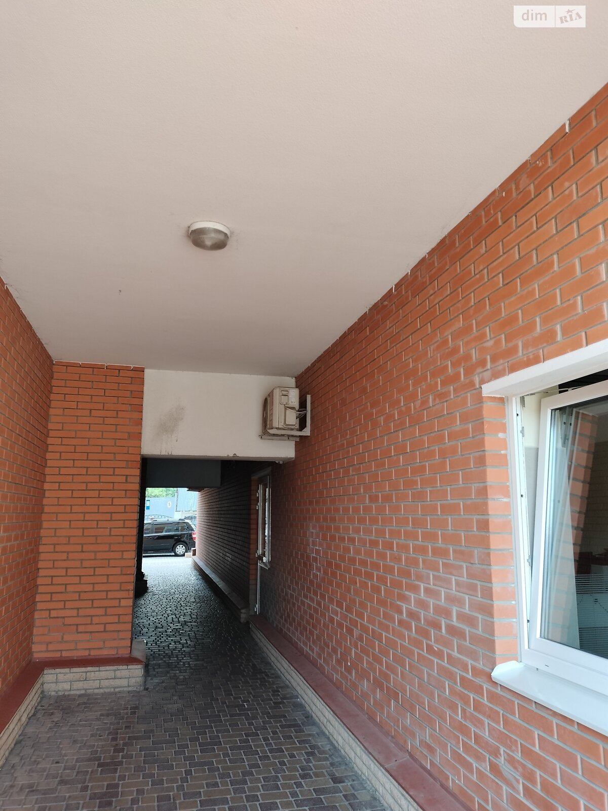 Продаж двокімнатної квартири в Одесі, на плато Аркадійське 9, район Аркадія фото 1 Продаж двокімнатної квартири в Одесі, на плато Аркадійське 9, район Аркадія фото 1