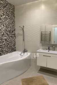 Продаж двокімнатної квартири в Одесі, на плато Аркадійське, район Аркадія фото 2