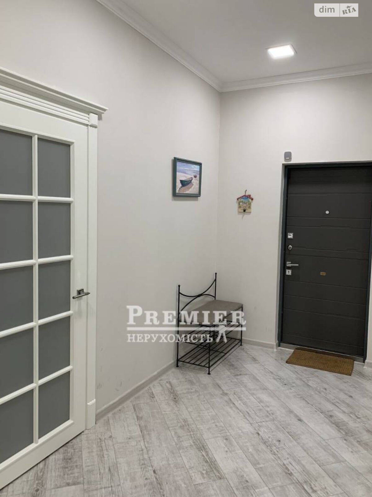 Продаж двокімнатної квартири в Одесі, на плато Аркадійське, район Аркадія фото 1 Продаж двокімнатної квартири в Одесі, на плато Аркадійське, район Аркадія фото 1