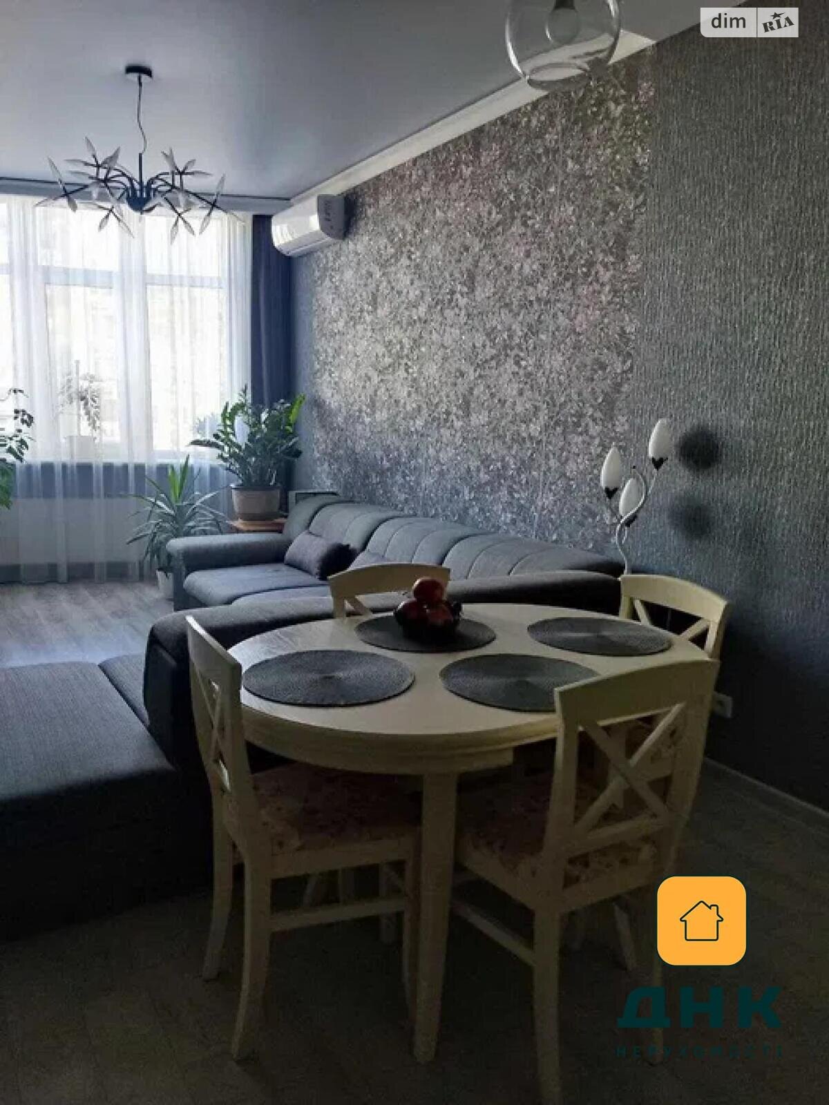 Продаж однокімнатної квартири в Одесі, на плато Аркадійське 9, район Аркадія фото 1 Продаж однокімнатної квартири в Одесі, на плато Аркадійське 9, район Аркадія фото 1