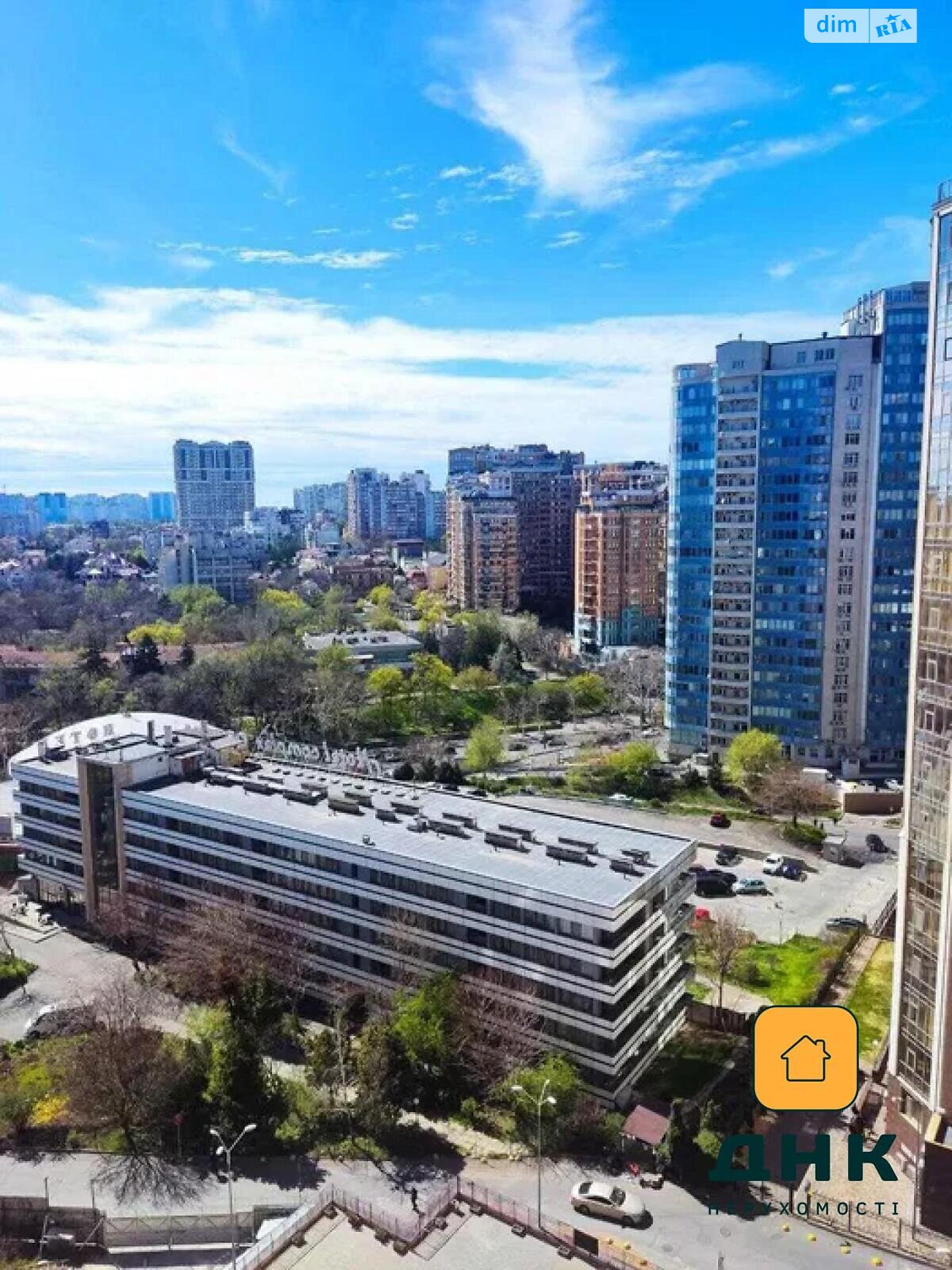 Продаж однокімнатної квартири в Одесі, на плато Аркадійське 9, район Аркадія фото 1 Продаж однокімнатної квартири в Одесі, на плато Аркадійське 9, район Аркадія фото 1