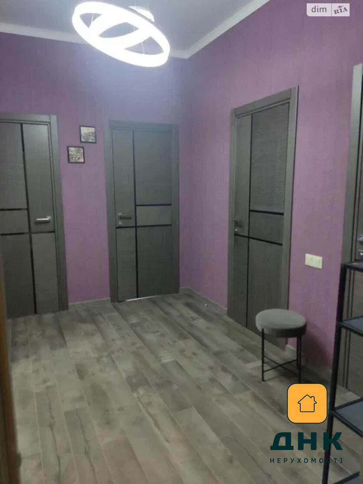 Продаж однокімнатної квартири в Одесі, на плато Аркадійське 9, район Аркадія фото 1 Продаж однокімнатної квартири в Одесі, на плато Аркадійське 9, район Аркадія фото 1