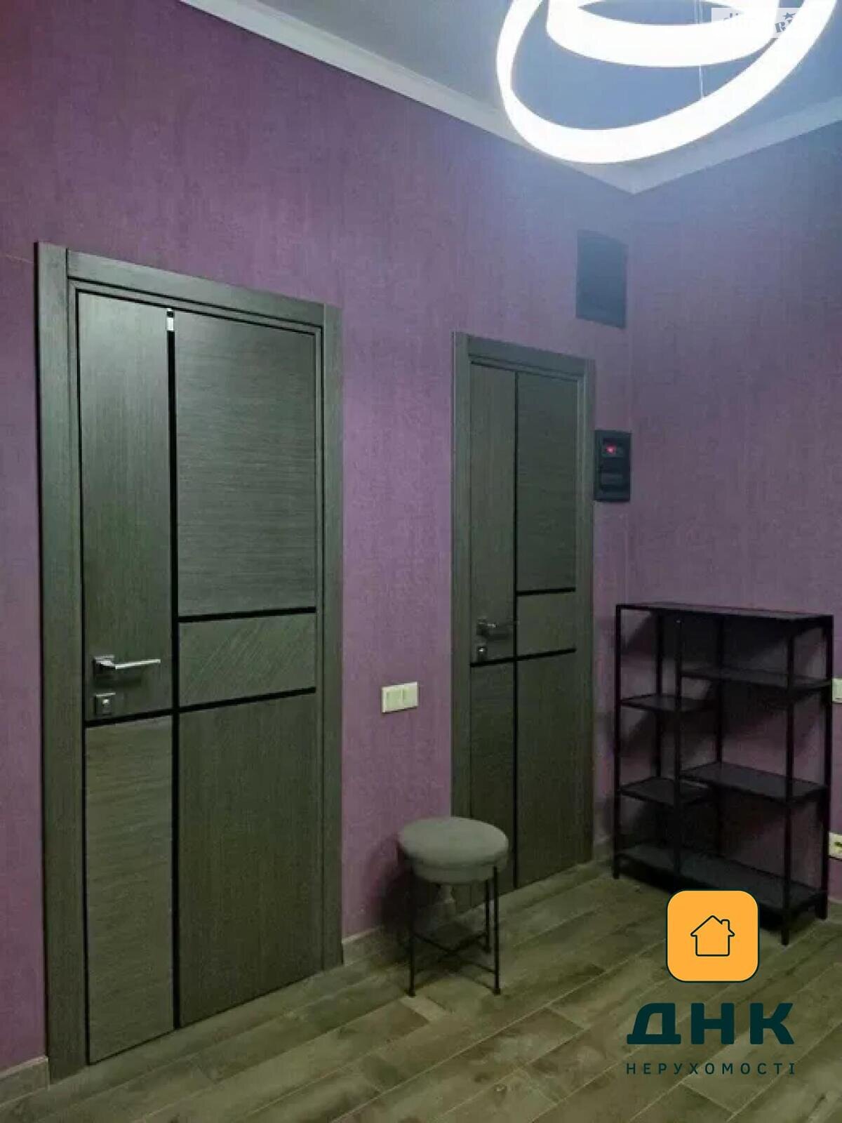 Продаж однокімнатної квартири в Одесі, на плато Аркадійське 9, район Аркадія фото 1 Продаж однокімнатної квартири в Одесі, на плато Аркадійське 9, район Аркадія фото 1