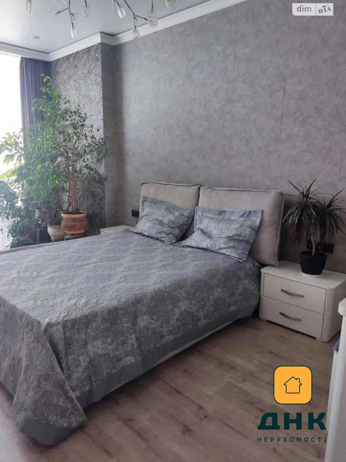 Продаж однокімнатної квартири в Одесі, на плато Аркадійське 9, район Аркадія фото 1 Продаж однокімнатної квартири в Одесі, на плато Аркадійське 9, район Аркадія фото 1