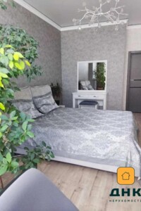 Продаж однокімнатної квартири в Одесі, на плато Аркадійське 9, район Аркадія фото 2