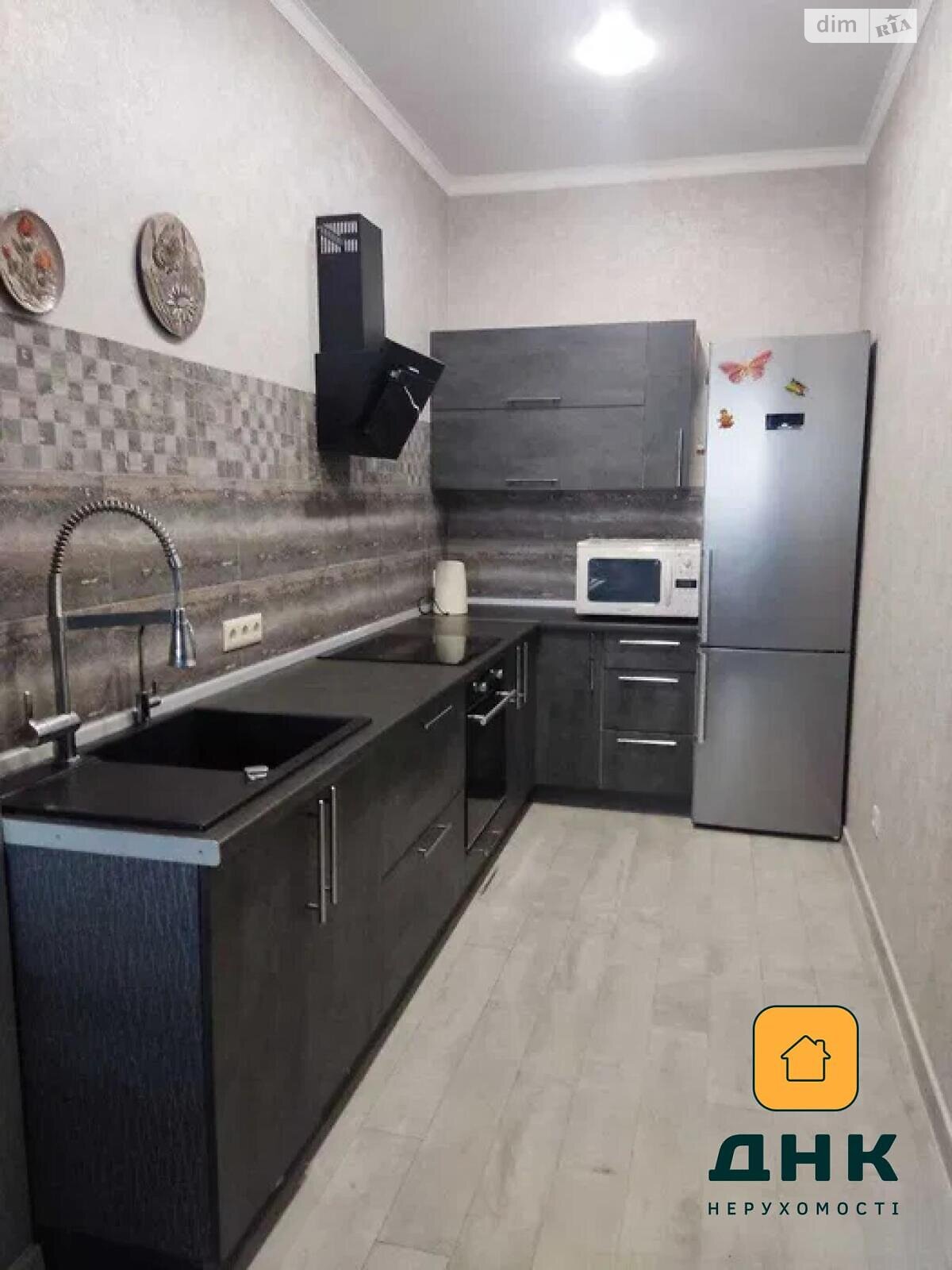 Продаж однокімнатної квартири в Одесі, на плато Аркадійське 9, район Аркадія фото 1 Продаж однокімнатної квартири в Одесі, на плато Аркадійське 9, район Аркадія фото 1