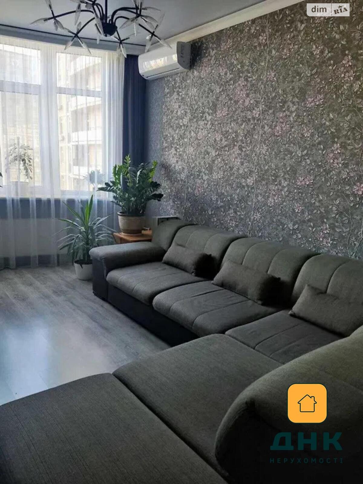Продаж однокімнатної квартири в Одесі, на плато Аркадійське 9, район Аркадія фото 1 Продаж однокімнатної квартири в Одесі, на плато Аркадійське 9, район Аркадія фото 1
