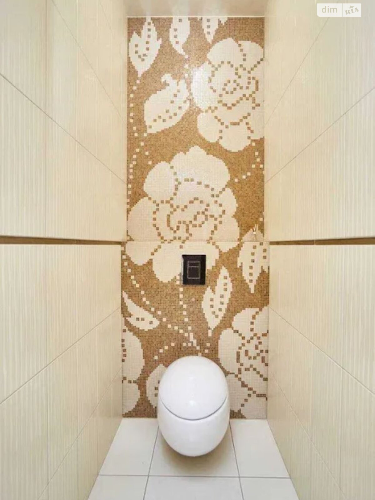 Продаж двокімнатної квартири в Одесі, на плато Аркадійське 5А корпус 2, кв. 138, район Аркадія фото 1