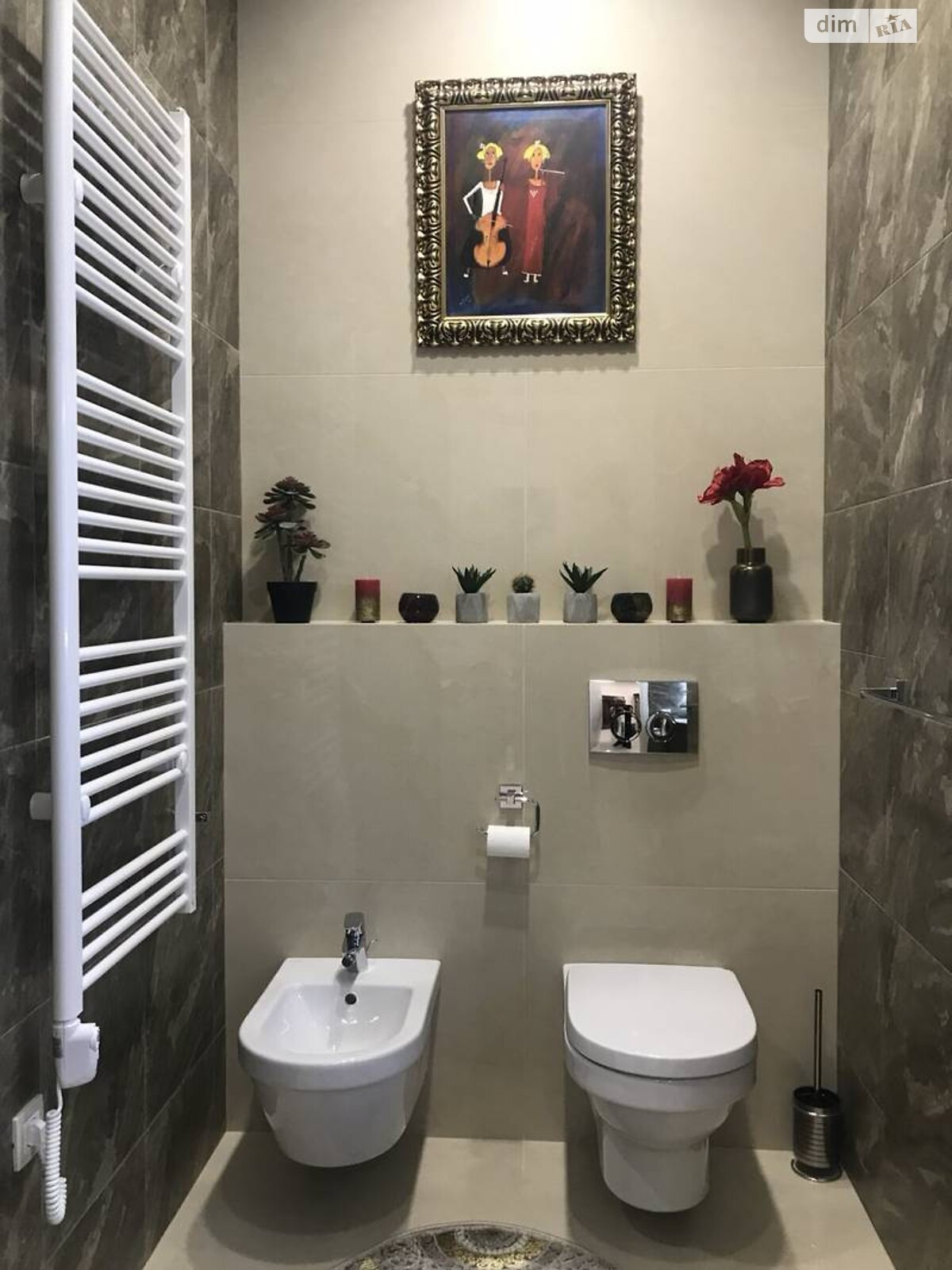 Продаж двокімнатної квартири в Одесі, на плато Аркадійське 5/2, район Аркадія фото 1 Продаж двокімнатної квартири в Одесі, на плато Аркадійське 5/2, район Аркадія фото 1