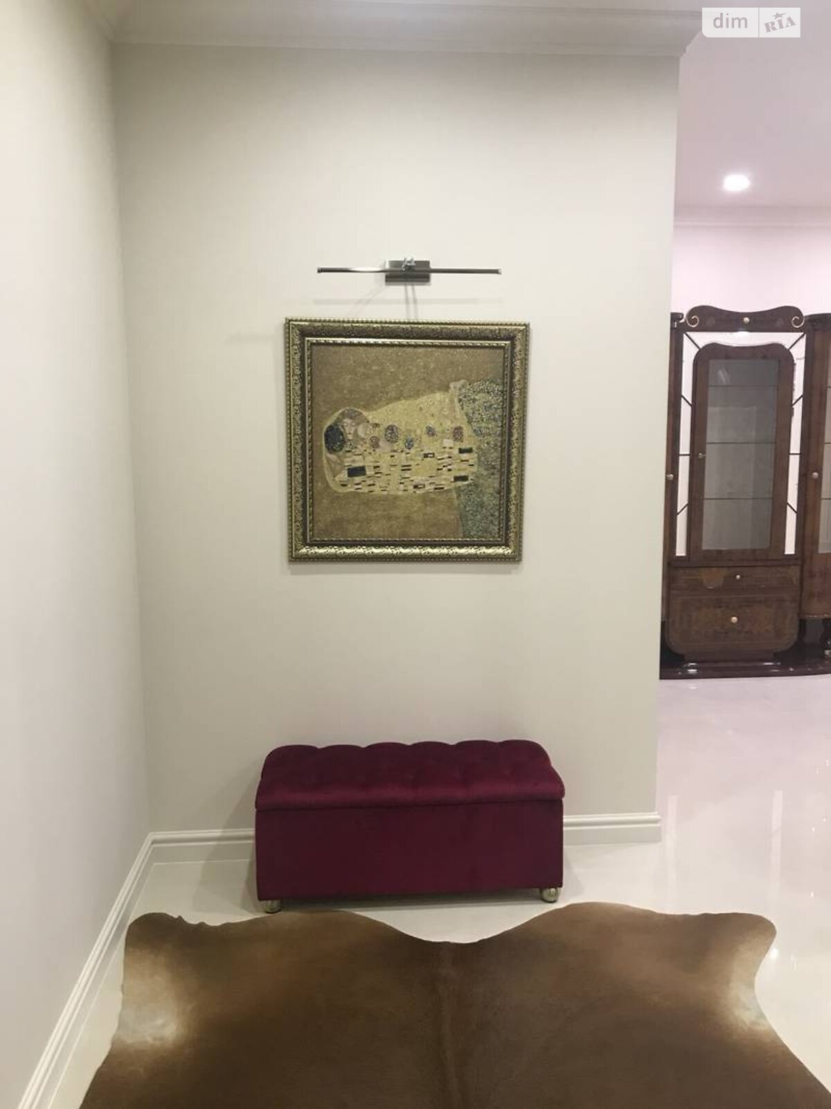 Продаж двокімнатної квартири в Одесі, на плато Аркадійське 5/2, район Аркадія фото 1 Продаж двокімнатної квартири в Одесі, на плато Аркадійське 5/2, район Аркадія фото 1