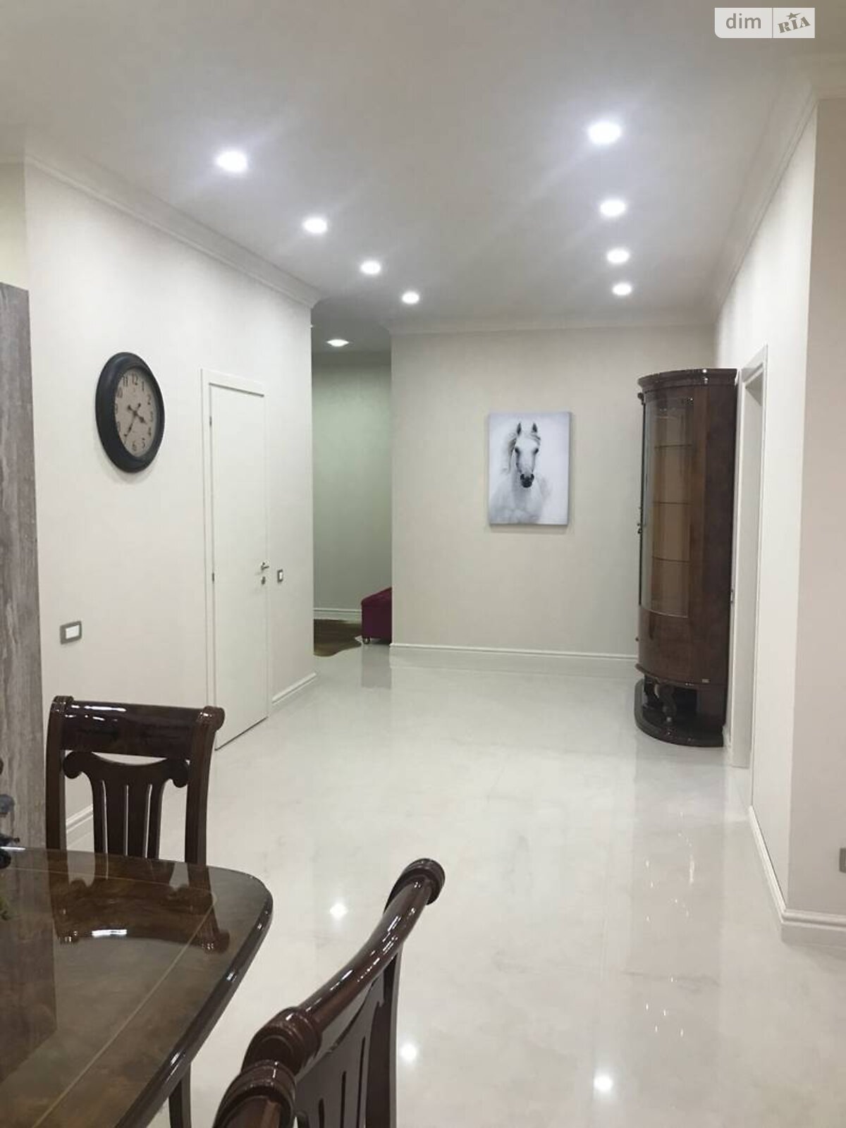 Продаж двокімнатної квартири в Одесі, на плато Аркадійське 5/2, район Аркадія фото 1 Продаж двокімнатної квартири в Одесі, на плато Аркадійське 5/2, район Аркадія фото 1