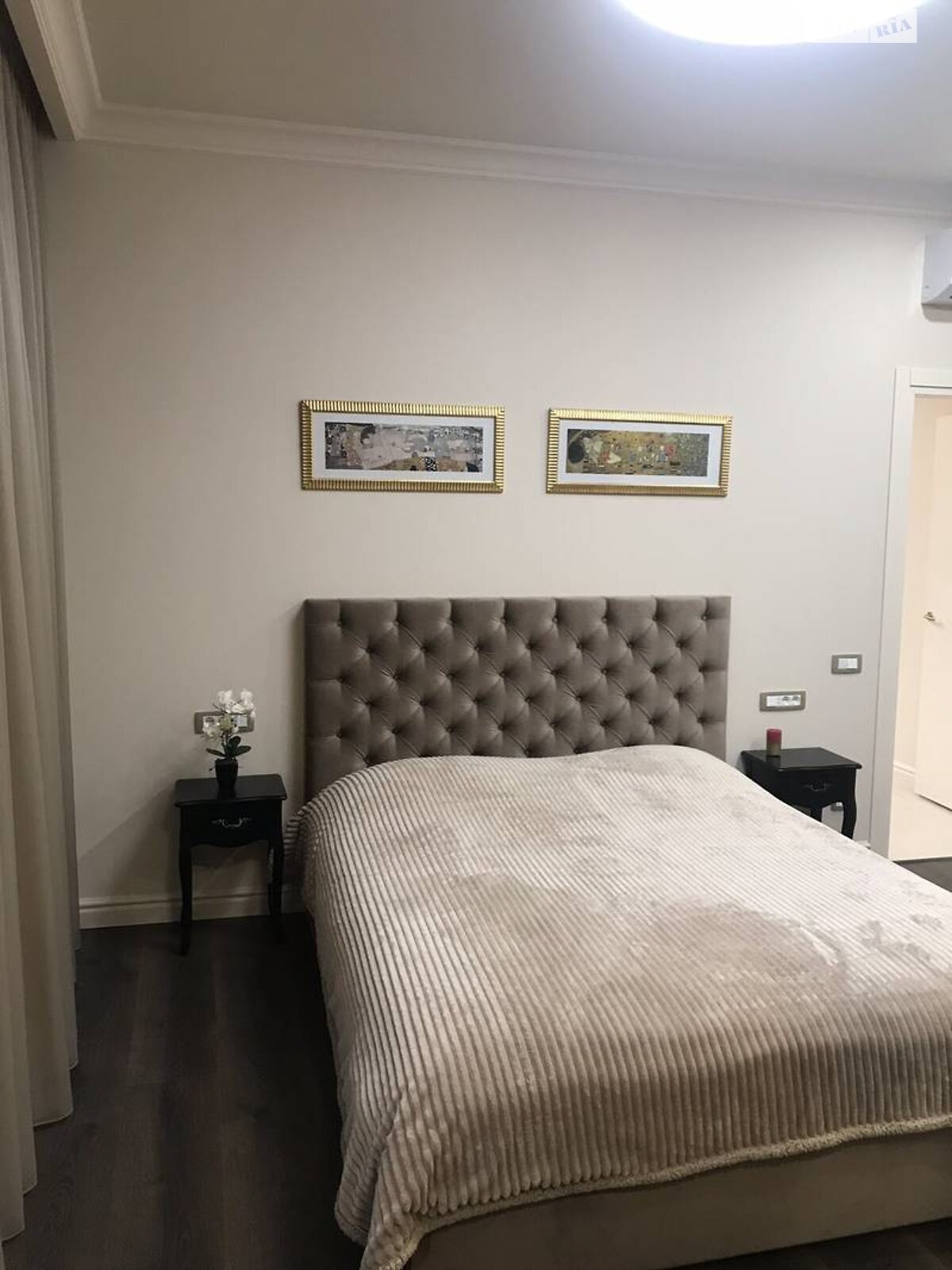 Продаж двокімнатної квартири в Одесі, на плато Аркадійське 5/2, район Аркадія фото 1 Продаж двокімнатної квартири в Одесі, на плато Аркадійське 5/2, район Аркадія фото 1