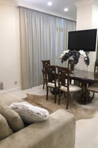 Продаж двокімнатної квартири в Одесі, на плато Аркадійське 5/2, район Аркадія фото 2 Продаж двокімнатної квартири в Одесі, на плато Аркадійське 5/2, район Аркадія фото 2