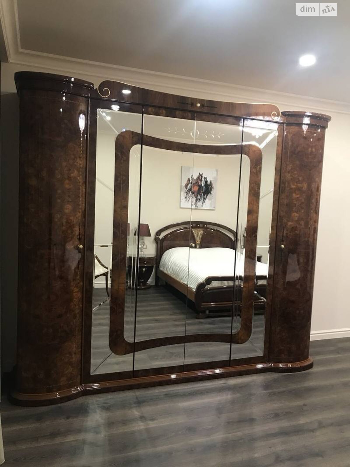 Продаж двокімнатної квартири в Одесі, на плато Аркадійське 5/2, район Аркадія фото 1 Продаж двокімнатної квартири в Одесі, на плато Аркадійське 5/2, район Аркадія фото 1