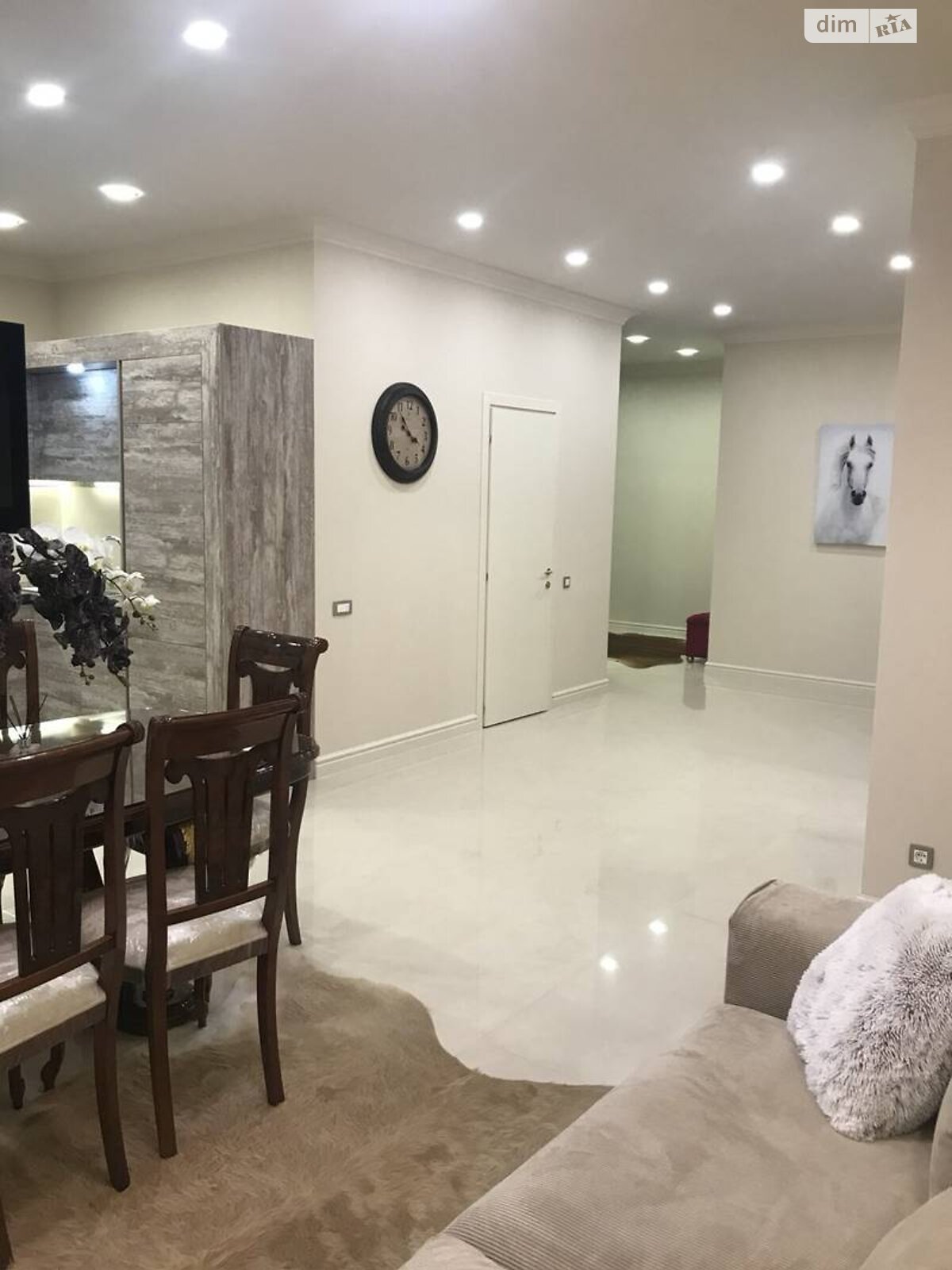 Продаж двокімнатної квартири в Одесі, на плато Аркадійське 5/2, район Аркадія фото 1 Продаж двокімнатної квартири в Одесі, на плато Аркадійське 5/2, район Аркадія фото 1