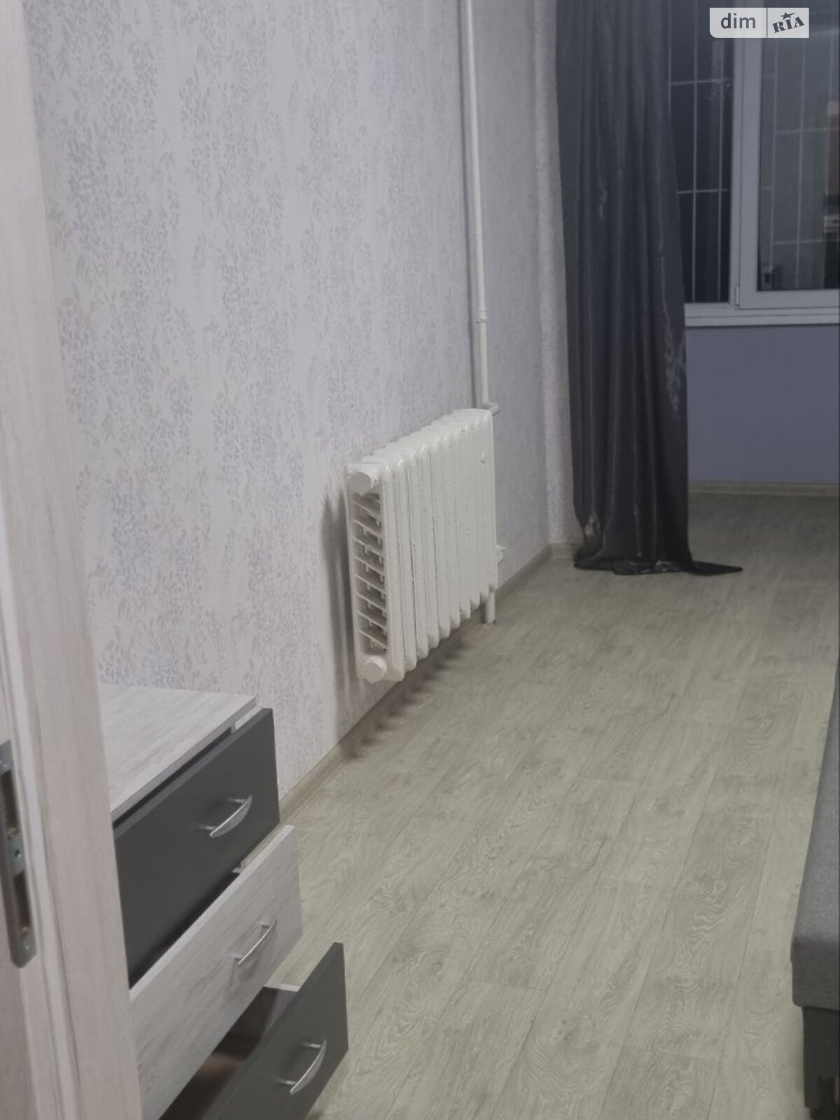 Продаж двокімнатної квартири в Одесі, на вул. Армійська, район Аркадія фото 1