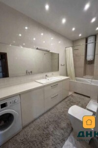 Продажа однокомнатной квартиры в Одессе, на ул. Армейская 8Б, район Аркадия фото 2