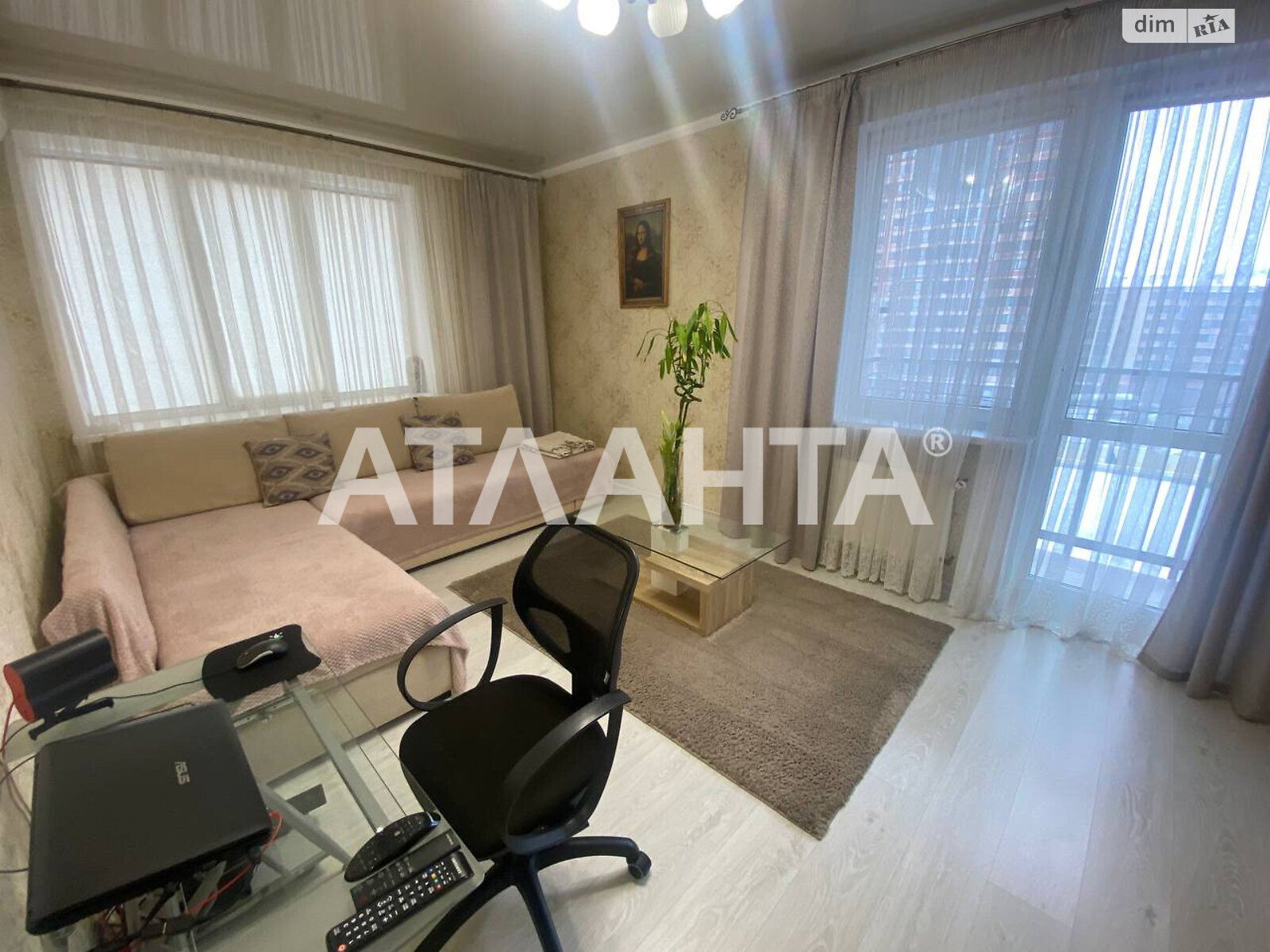 Продажа двухкомнатной квартиры в Одессе, на ул. Армейская 11/2, район Аркадия фото 1 Продажа двухкомнатной квартиры в Одессе, на ул. Армейская 11/2, район Аркадия фото 1