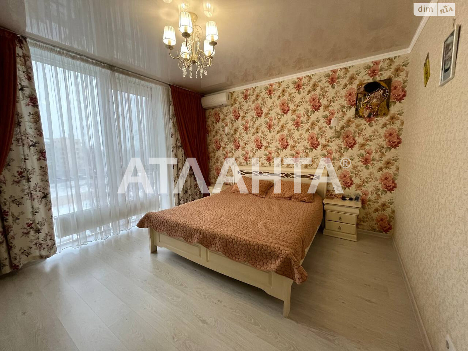 Продажа двухкомнатной квартиры в Одессе, на ул. Армейская 11/2, район Аркадия фото 1 Продажа двухкомнатной квартиры в Одессе, на ул. Армейская 11/2, район Аркадия фото 1