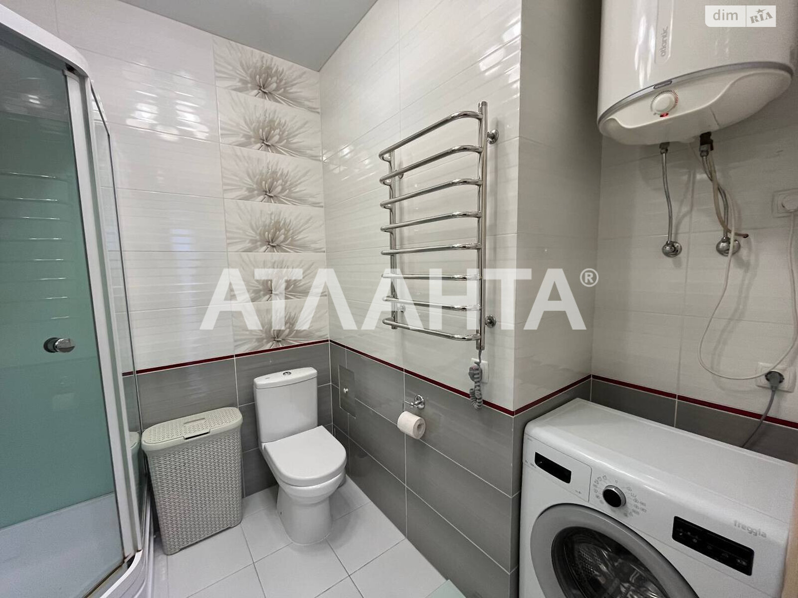 Продажа двухкомнатной квартиры в Одессе, на ул. Армейская 11/2, район Аркадия фото 1 Продажа двухкомнатной квартиры в Одессе, на ул. Армейская 11/2, район Аркадия фото 1
