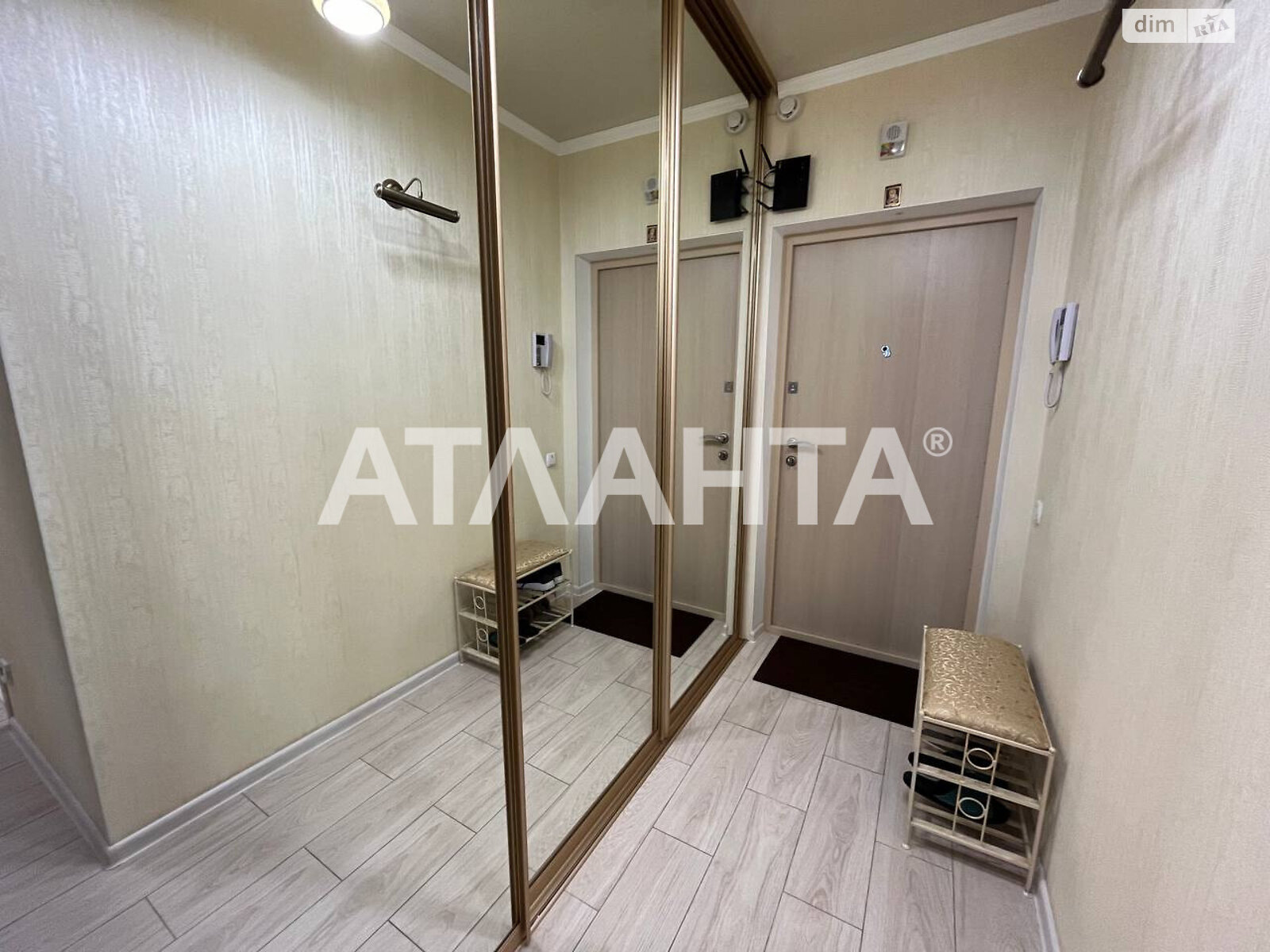 Продажа двухкомнатной квартиры в Одессе, на ул. Армейская 11/2, район Аркадия фото 1 Продажа двухкомнатной квартиры в Одессе, на ул. Армейская 11/2, район Аркадия фото 1