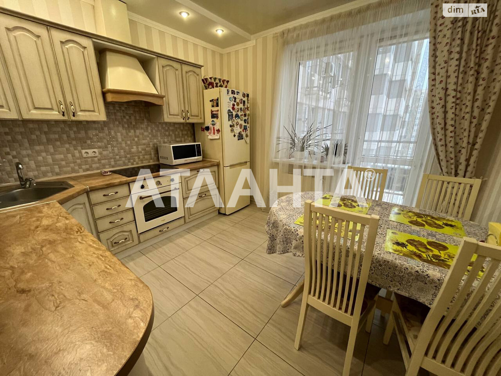 Продажа двухкомнатной квартиры в Одессе, на ул. Армейская 11/2, район Аркадия фото 1 Продажа двухкомнатной квартиры в Одессе, на ул. Армейская 11/2, район Аркадия фото 1