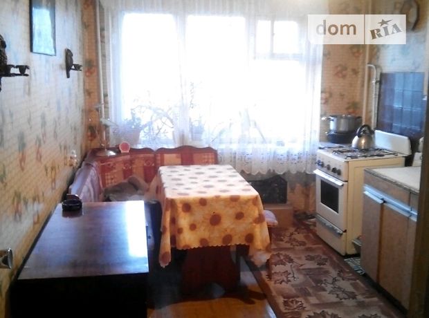 Продажа квартиры, 3 ком., Одесса, р‑н. Аркадия, Армейская улица Продажа квартиры, 3 ком., Одесса, р‑н. Аркадия, Армейская улица