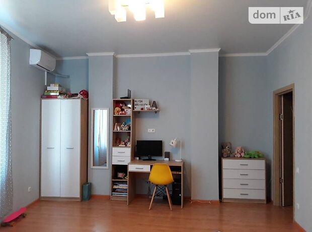 Продажа трехкомнатной квартиры в Одессе, на Черняховского улица район Аркадия фото 1 Продажа трехкомнатной квартиры в Одессе, на Черняховского улица район Аркадия фото 1