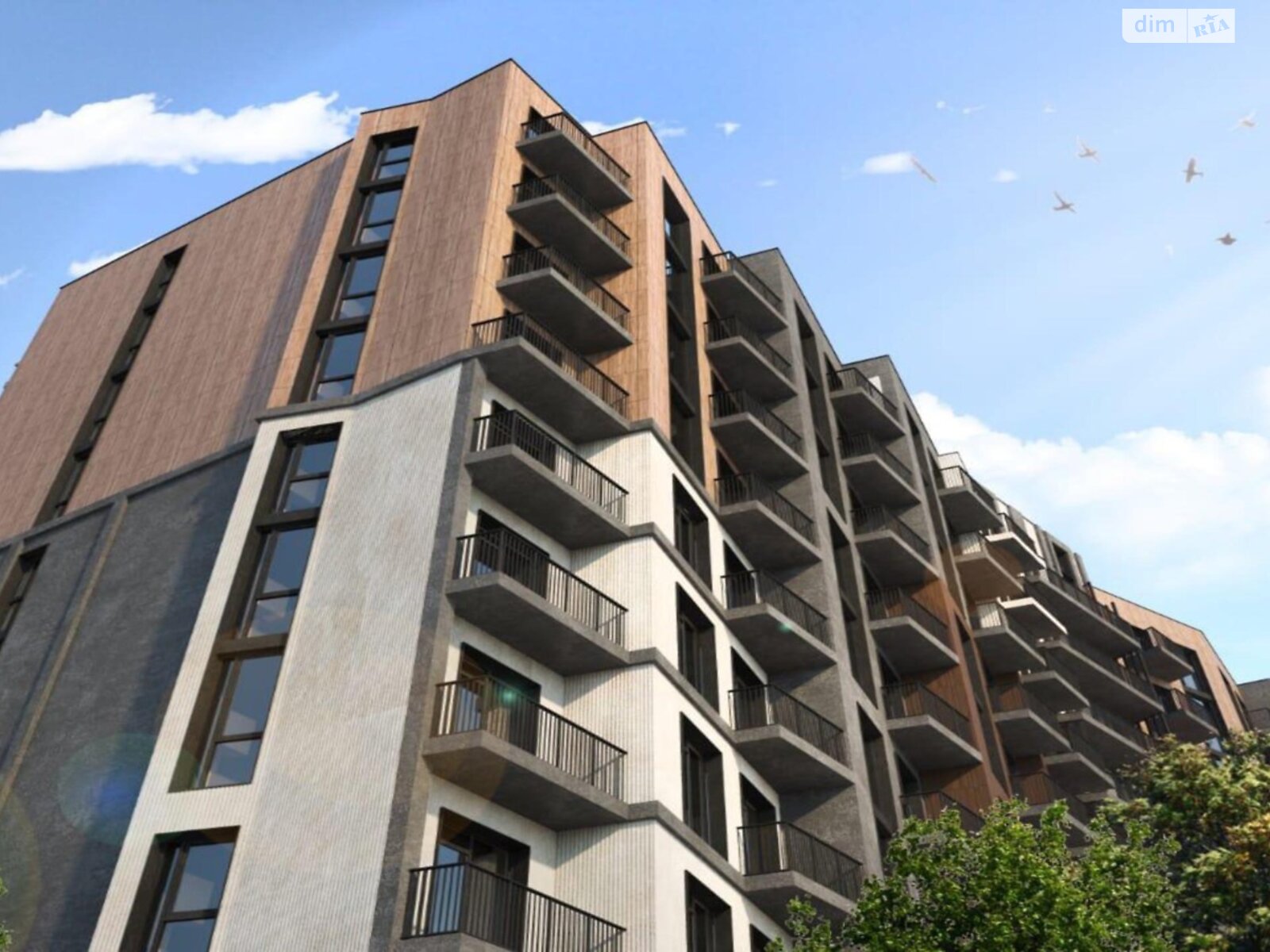 Продаж однокімнатної квартири в Одесі, на вул. Чубаївська, район Аркадія фото 1 Продаж однокімнатної квартири в Одесі, на вул. Чубаївська, район Аркадія фото 1