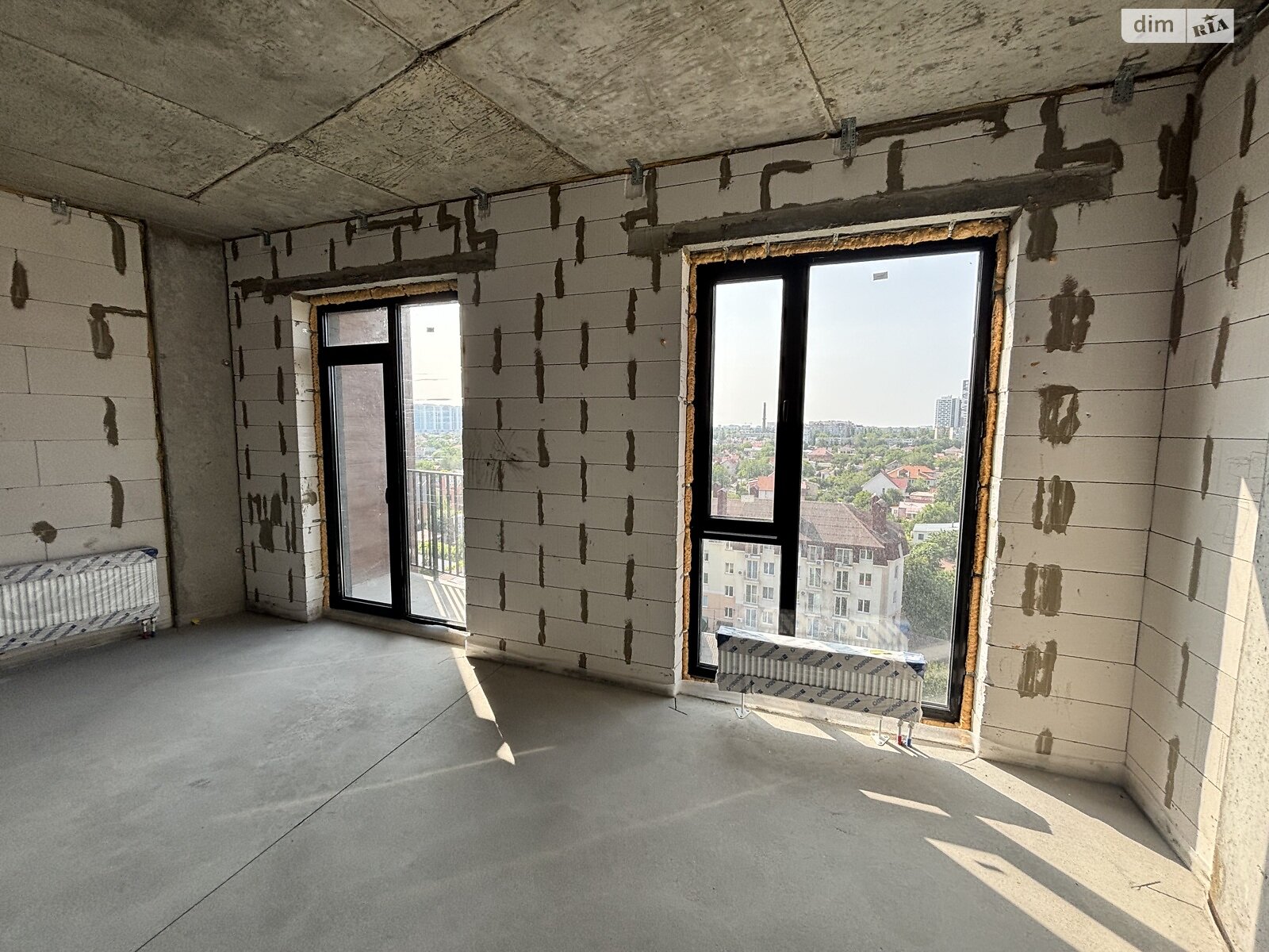 Продаж однокімнатної квартири в Одесі, на вул. Чубаївська, район Аркадія фото 1 Продаж однокімнатної квартири в Одесі, на вул. Чубаївська, район Аркадія фото 1