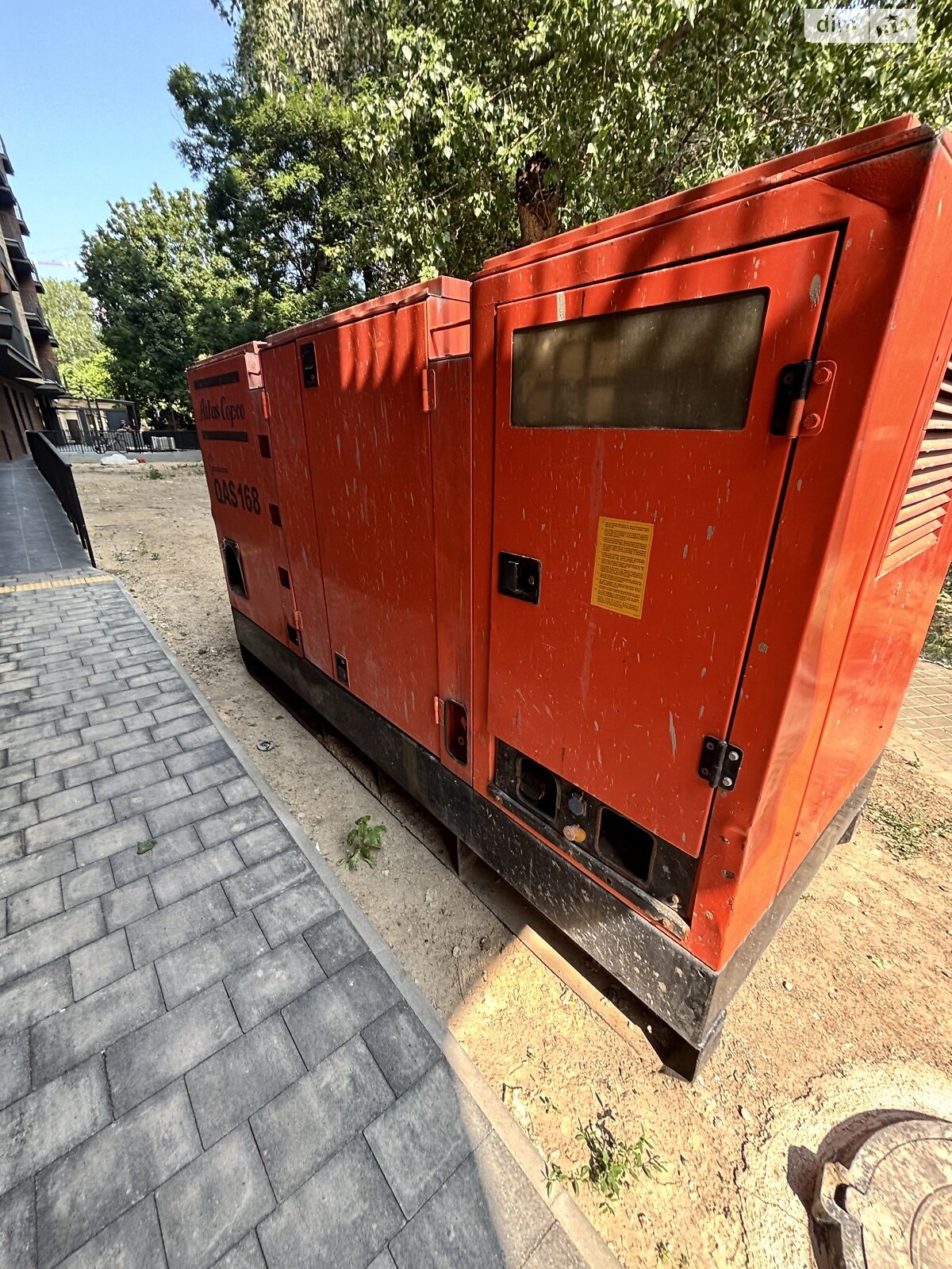 Продаж однокімнатної квартири в Одесі, на вул. Чубаївська, район Аркадія фото 1 Продаж однокімнатної квартири в Одесі, на вул. Чубаївська, район Аркадія фото 1