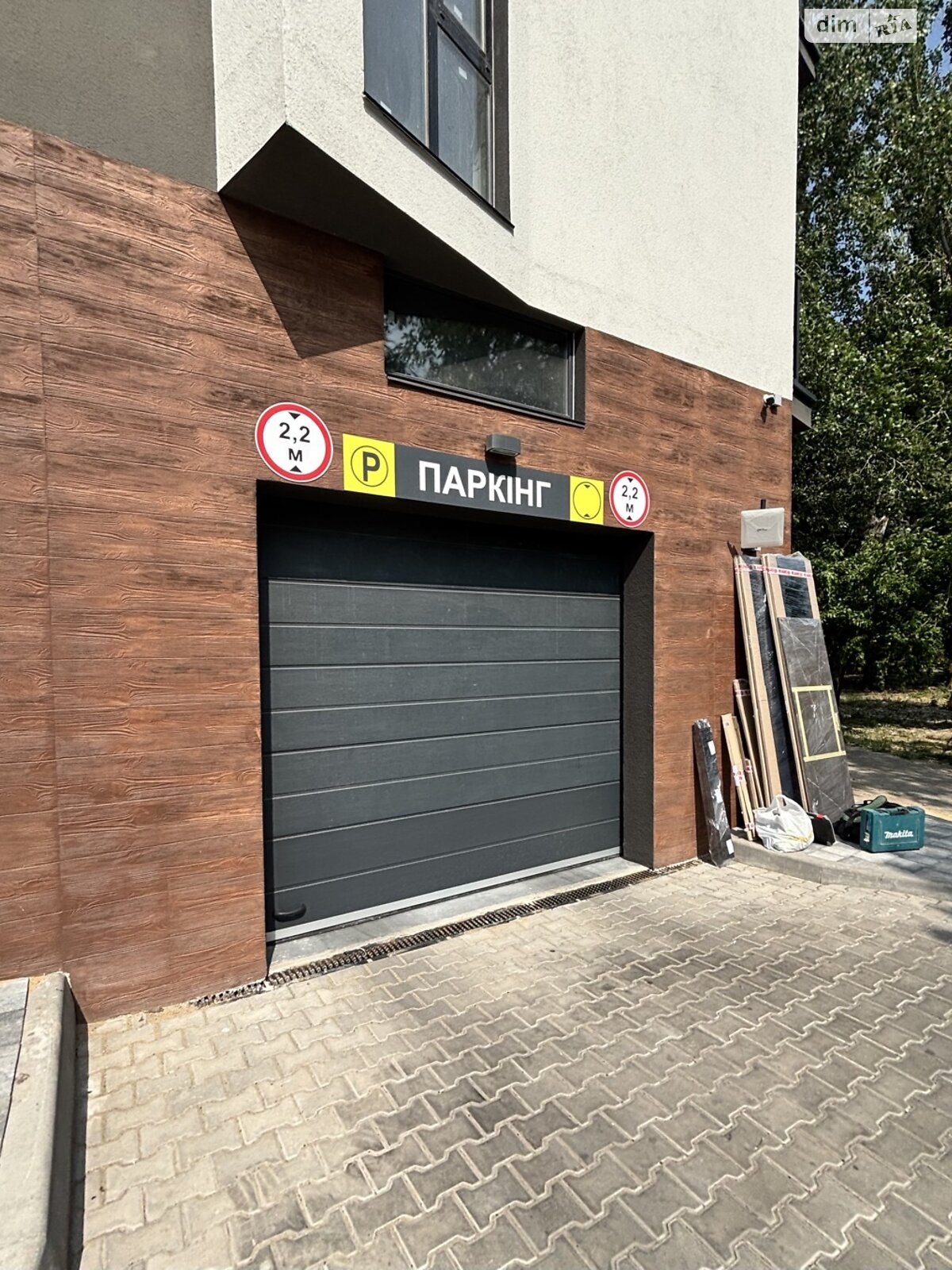Продаж однокімнатної квартири в Одесі, на вул. Чубаївська, район Аркадія фото 1 Продаж однокімнатної квартири в Одесі, на вул. Чубаївська, район Аркадія фото 1