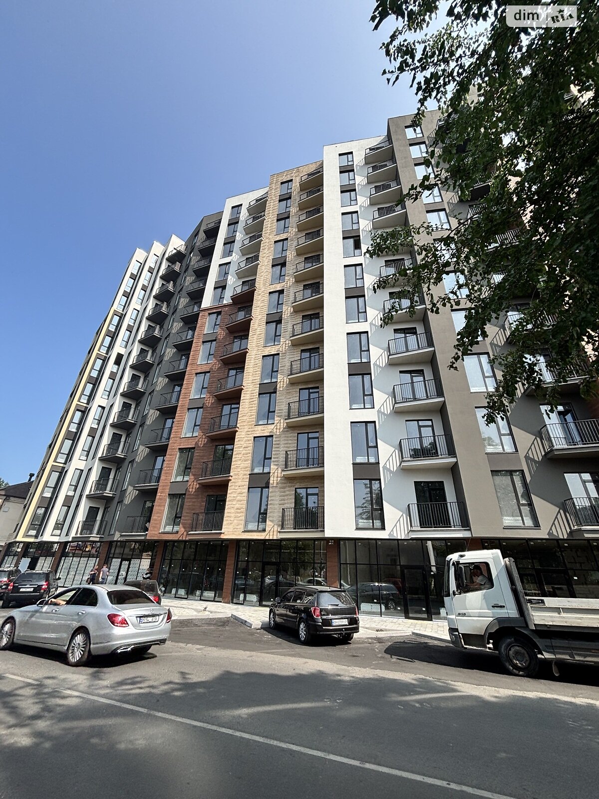 Продаж однокімнатної квартири в Одесі, на вул. Чубаївська, район Аркадія фото 1 Продаж однокімнатної квартири в Одесі, на вул. Чубаївська, район Аркадія фото 1