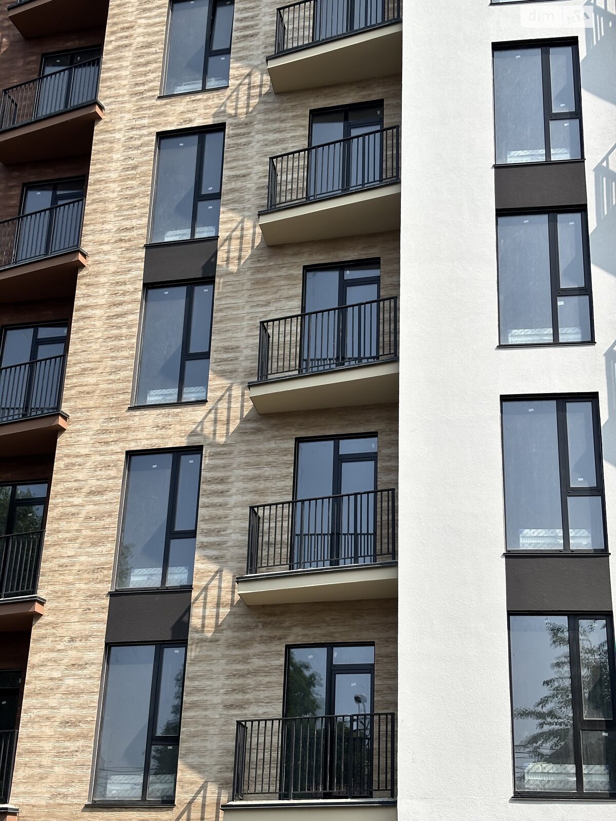 Продаж однокімнатної квартири в Одесі, на вул. Чубаївська, район Аркадія фото 1 Продаж однокімнатної квартири в Одесі, на вул. Чубаївська, район Аркадія фото 1