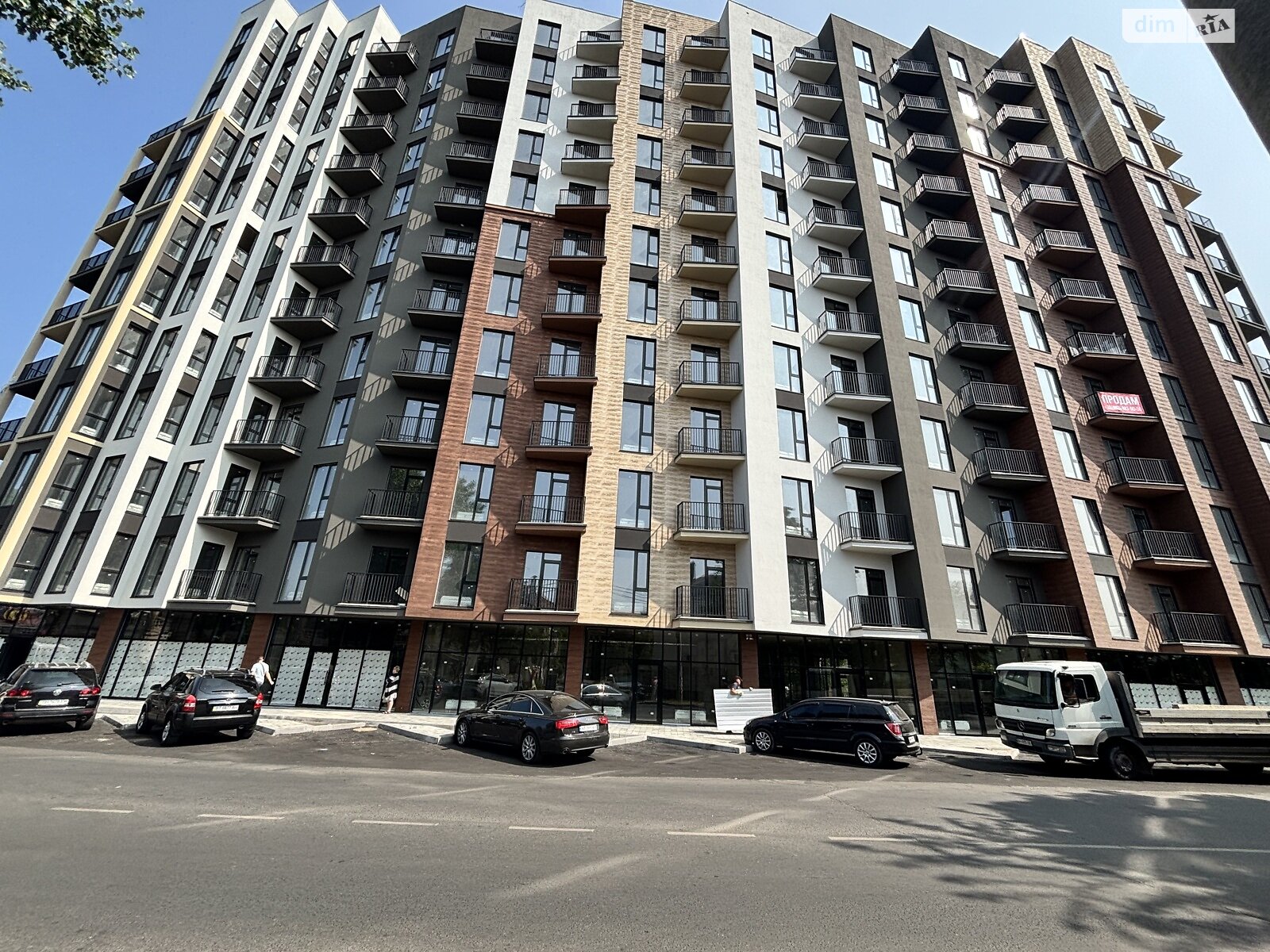 Продаж однокімнатної квартири в Одесі, на вул. Чубаївська, район Аркадія фото 1 Продаж однокімнатної квартири в Одесі, на вул. Чубаївська, район Аркадія фото 1