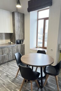 Продажа однокомнатной квартиры в Одессе, на ул. Доковая 15, район Аркадия фото 2
