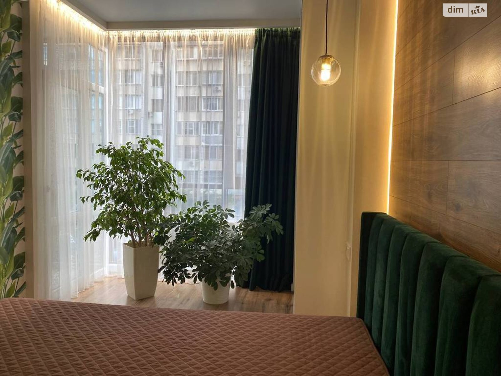 Продаж двокімнатної квартири в Одесі, на вул. Педагогічна 23, район Аркадія фото 1 Продаж двокімнатної квартири в Одесі, на вул. Педагогічна 23, район Аркадія фото 1