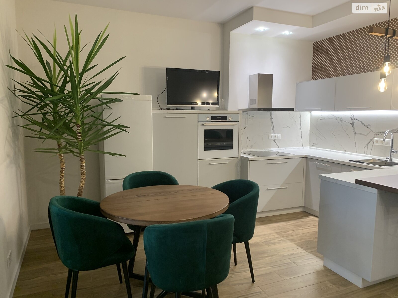 Продаж двокімнатної квартири в Одесі, на вул. Педагогічна 23, район Аркадія фото 1 Продаж двокімнатної квартири в Одесі, на вул. Педагогічна 23, район Аркадія фото 1