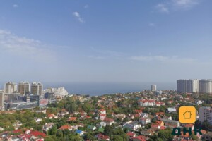 Продажа однокомнатной квартиры в Одессе, на ул. Педагогическая 23, район Аркадия фото 2